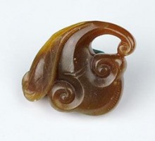 糖玉的分类