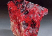 血玉髓和红玉髓有什么区别-宝石网