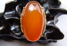 红玉髓有什么用-宝石网