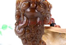 糖玉是怎么形成的-和田玉网