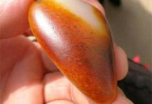 和田玉籽料的演变历史-和田玉网