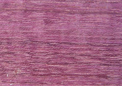 紫心木是什么木头