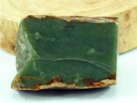 河磨玉什么颜色最好