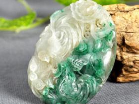 独山玉什么颜色好