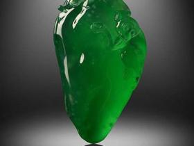 翠玉到底是什么玉石