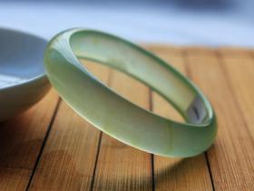 蓝田玉鉴别的方法