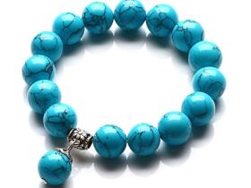 绿松石多少钱一克