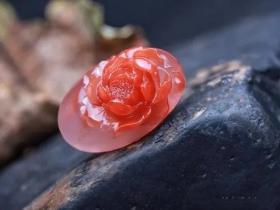 南红是什么玉石