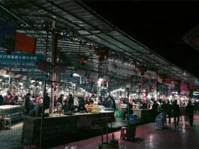 批发翡翠原石批发市场在哪里