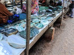 云南翡翠市场有哪些