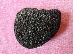 腾冲火山石是什么