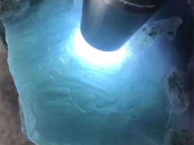 认识缅甸翡翠的场口