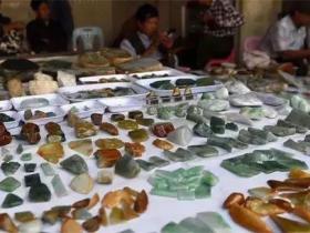 广州翡翠市场有哪些