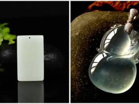 和田玉和翡翠哪个更适合文玩选取