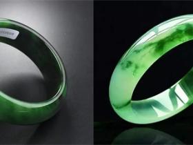 翡翠和和田玉哪个更适合投资者选取