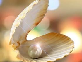 天然珍珠怎么样