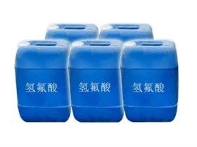 萤石的用途是什么