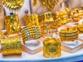 黄金能涨到1000元一克吗?未来价格趋势与影响因素解析