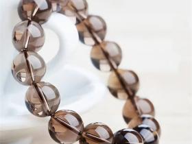 天然水晶饰品的时尚密码:从选购到养护全解析