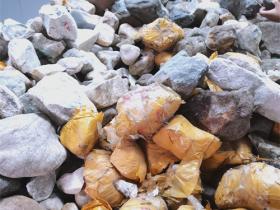 玉器批发市场哪里最便宜最大?全国五大优质集散地解析