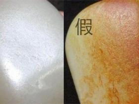 假玉器泛滥成灾,消费者如何破局?