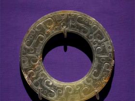 南阳玉器批发:千年玉都的商贸魅力