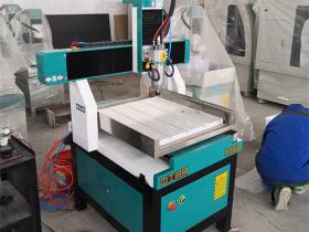 雕刻机多少钱一台?价格解析与选购攻略