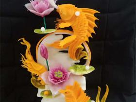 微型雕刻机:小巧身躯蕴藏无限创意能量