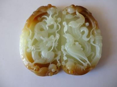 岫岩玉是什么