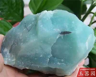 贵翠
